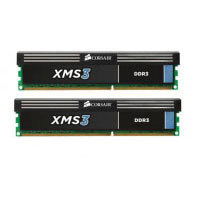 Corsair CMX8GX3M2A1600C9